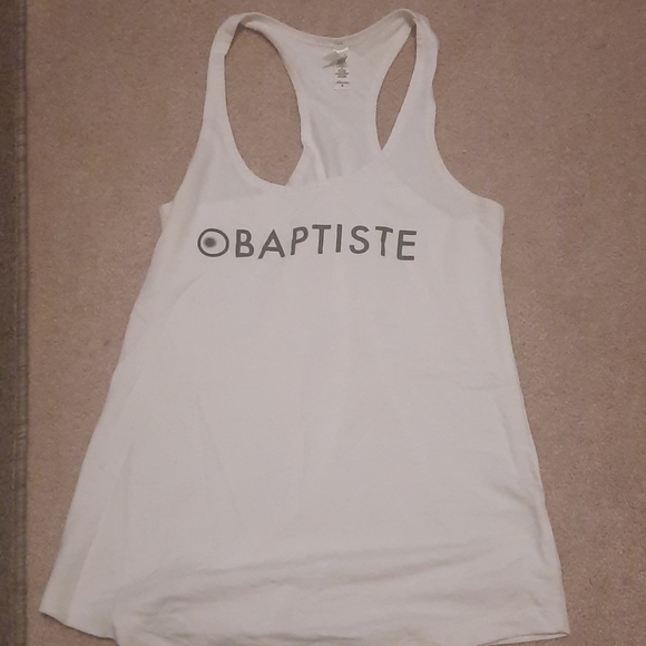 Next Level Apparel Tops - Tank‎ top